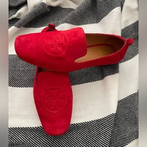 Tory Burch